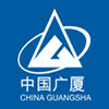 918搏天堂控股集团有限公司 918搏天堂(中国区)官方网站