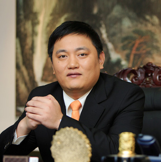 918搏天堂(中国区)官方网站