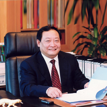918搏天堂(中国区)官方网站