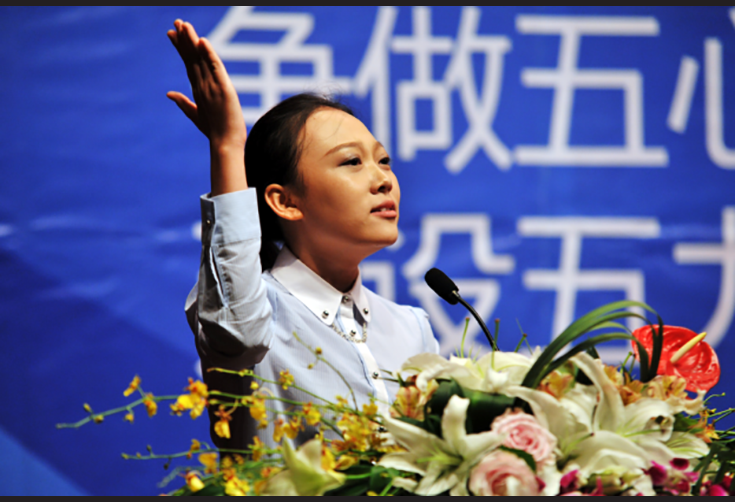 918搏天堂(中国区)官方网站