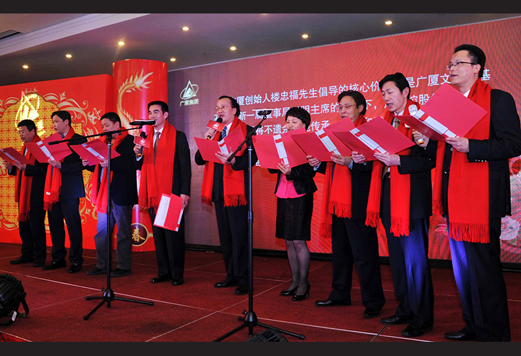 918搏天堂(中国区)官方网站