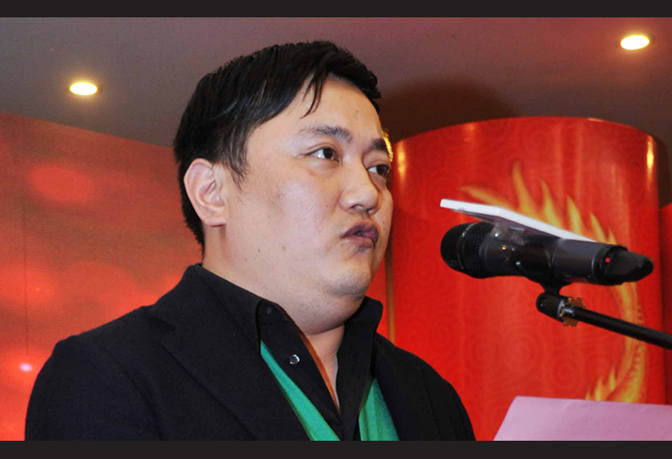 918搏天堂(中国区)官方网站