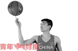 918搏天堂(中国区)官方网站