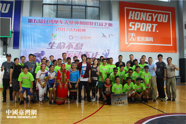918搏天堂(中国区)官方网站