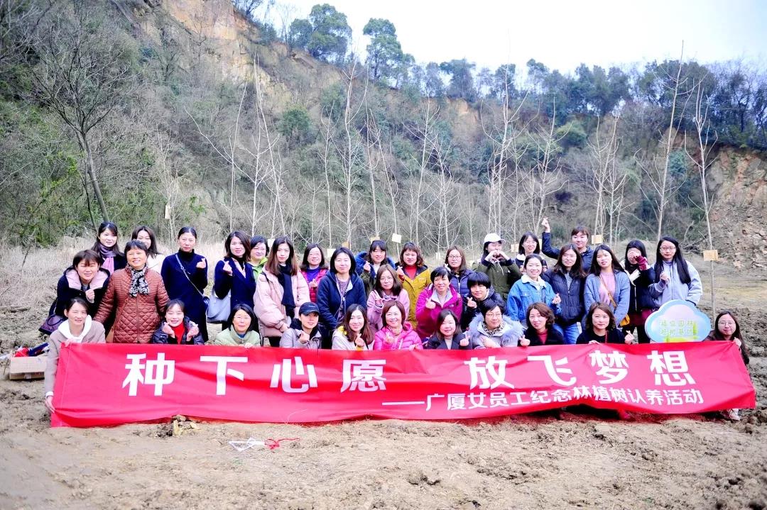 918搏天堂(中国区)官方网站