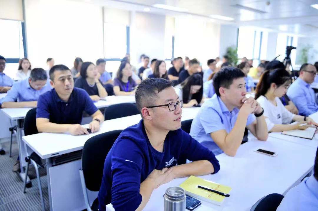 918搏天堂(中国区)官方网站