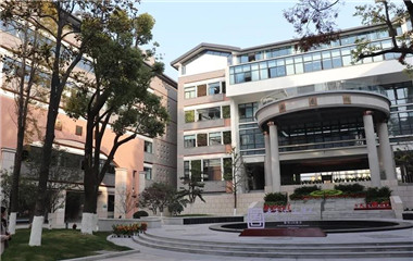 918搏天堂(中国区)官方网站