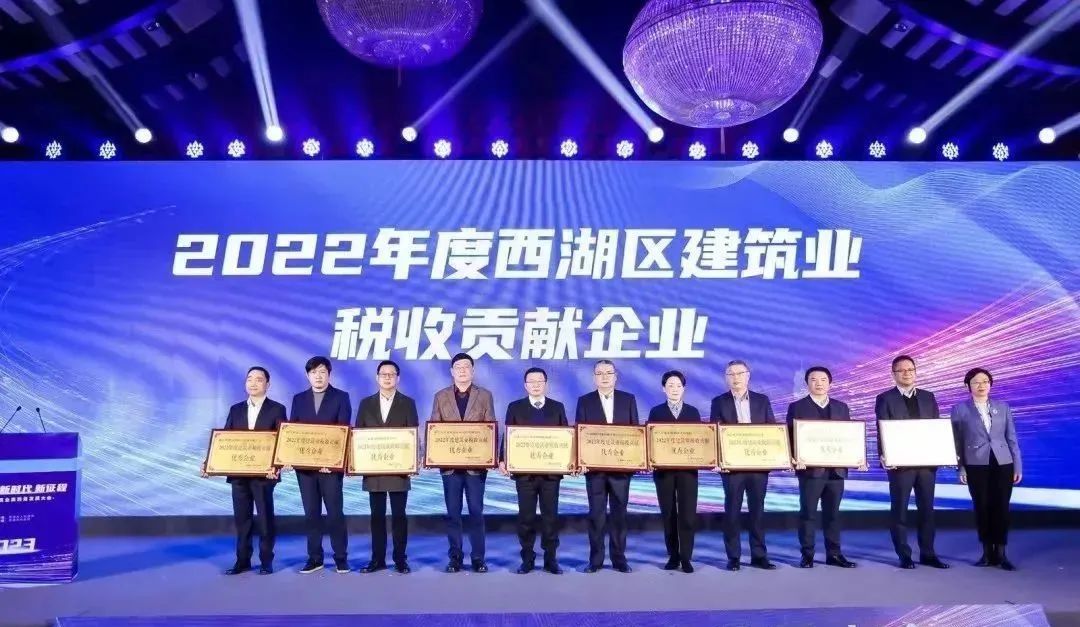 918搏天堂(中国区)官方网站