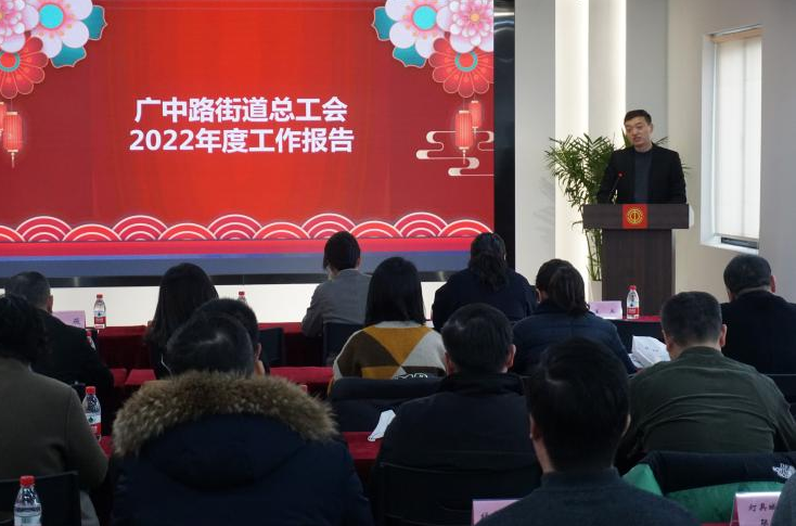 918搏天堂(中国区)官方网站