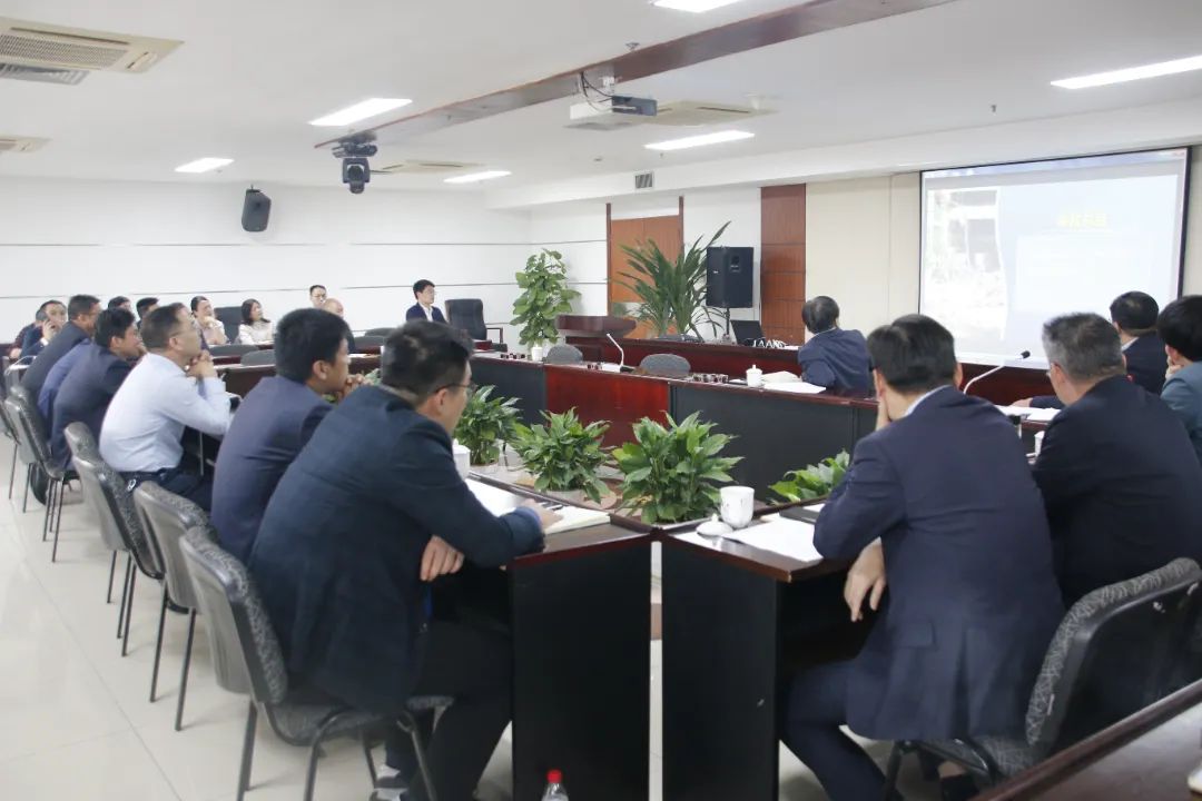918搏天堂(中国区)官方网站
