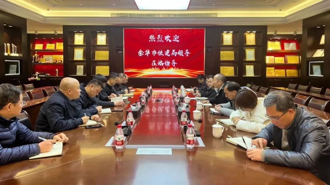 918搏天堂(中国区)官方网站