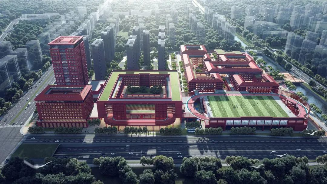 918搏天堂(中国区)官方网站