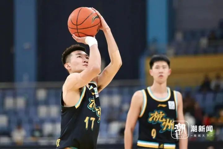 918搏天堂(中国区)官方网站