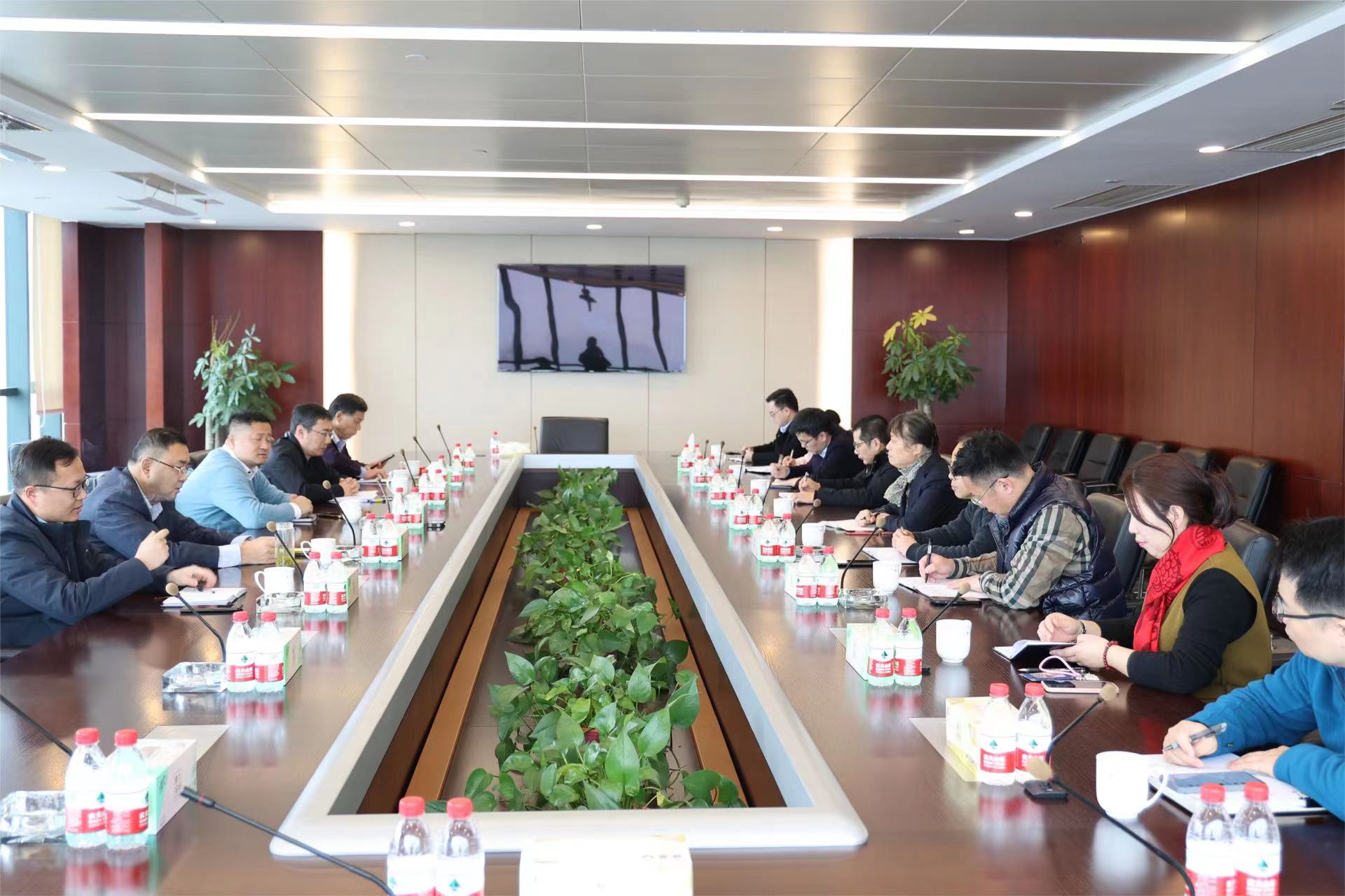 918搏天堂(中国区)官方网站