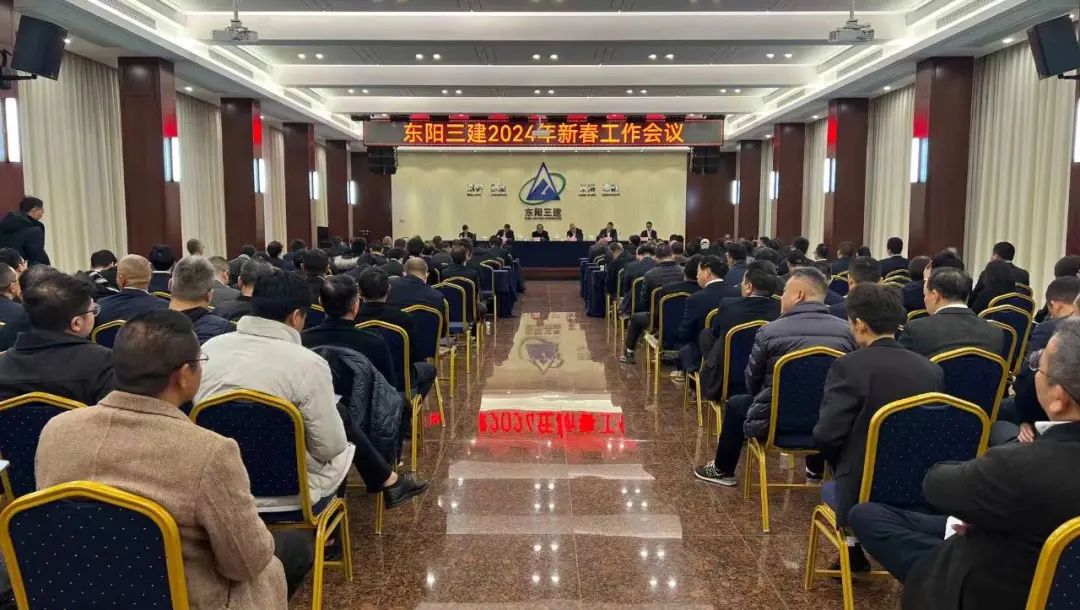 918搏天堂(中国区)官方网站