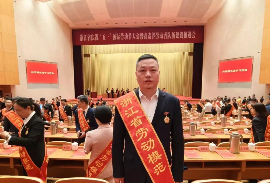 918搏天堂(中国区)官方网站