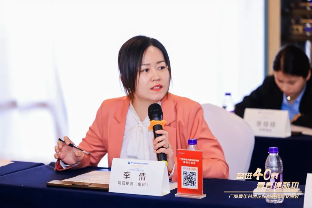 918搏天堂(中国区)官方网站