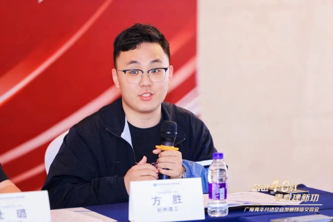 918搏天堂(中国区)官方网站