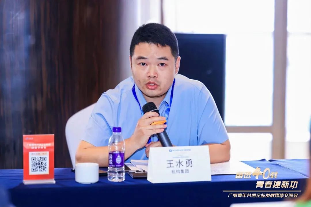 918搏天堂(中国区)官方网站