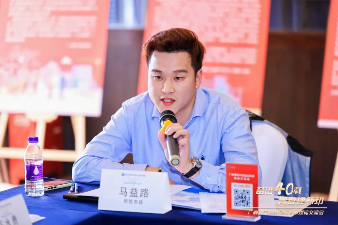 918搏天堂(中国区)官方网站