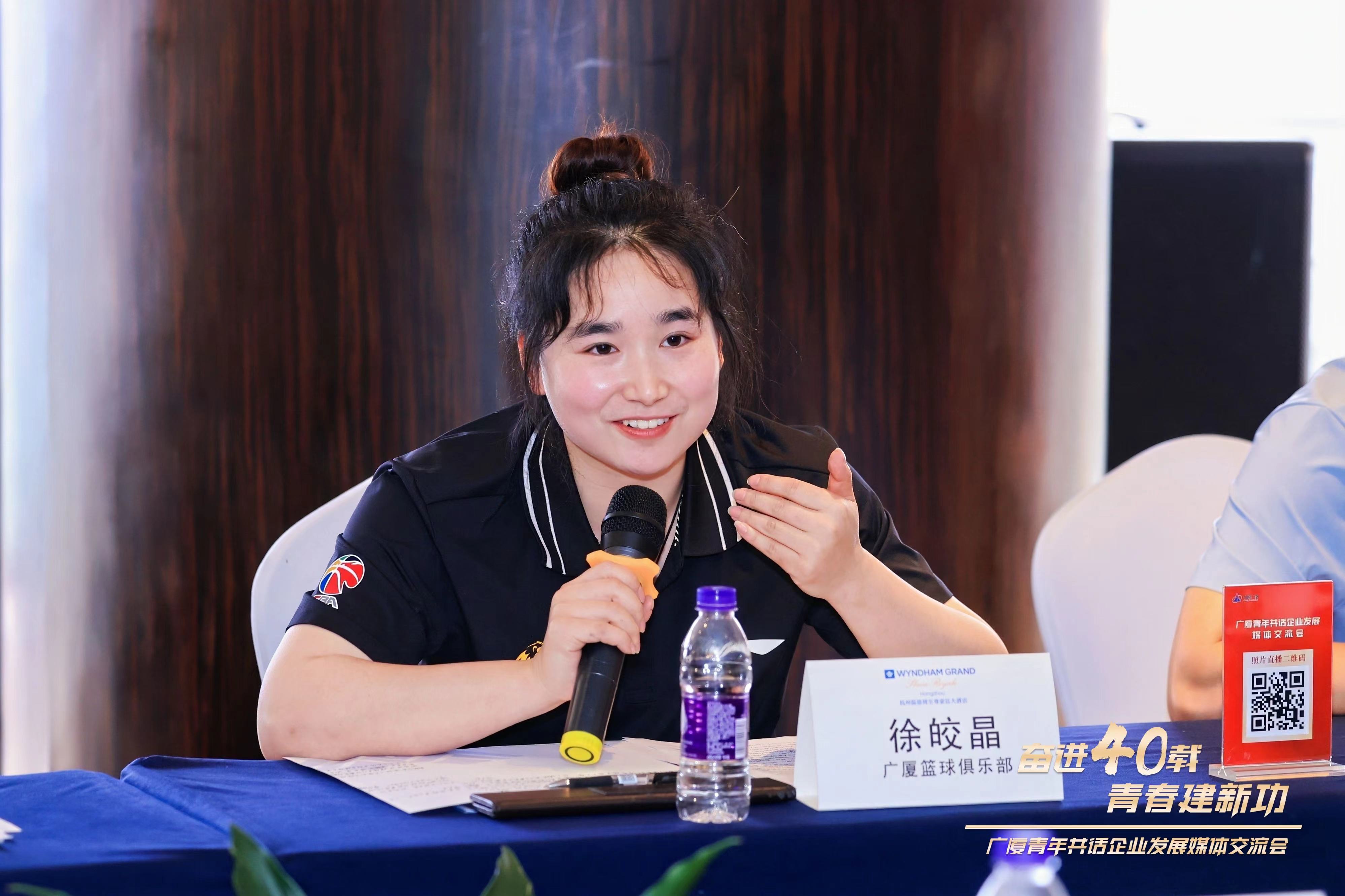 918搏天堂(中国区)官方网站