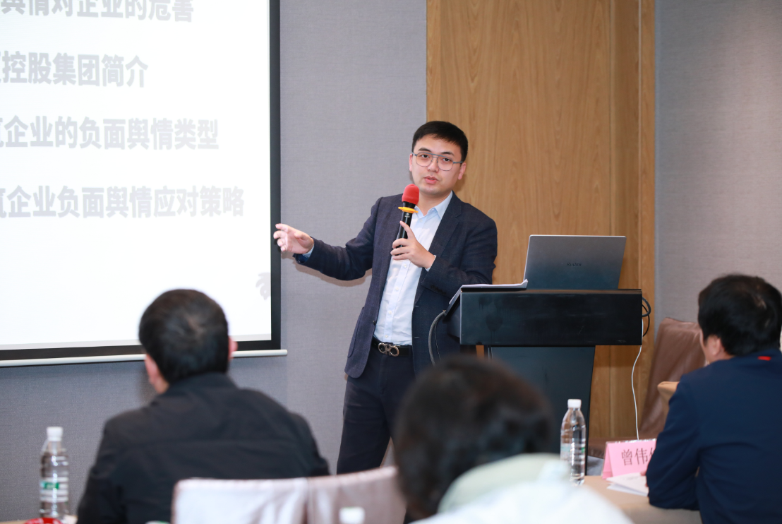 918搏天堂(中国区)官方网站
