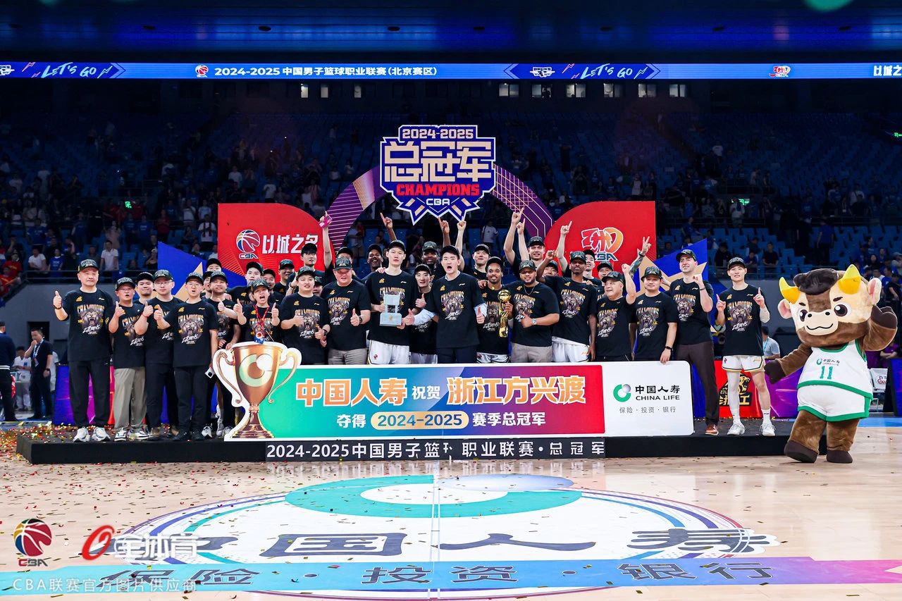 918搏天堂(中国区)官方网站