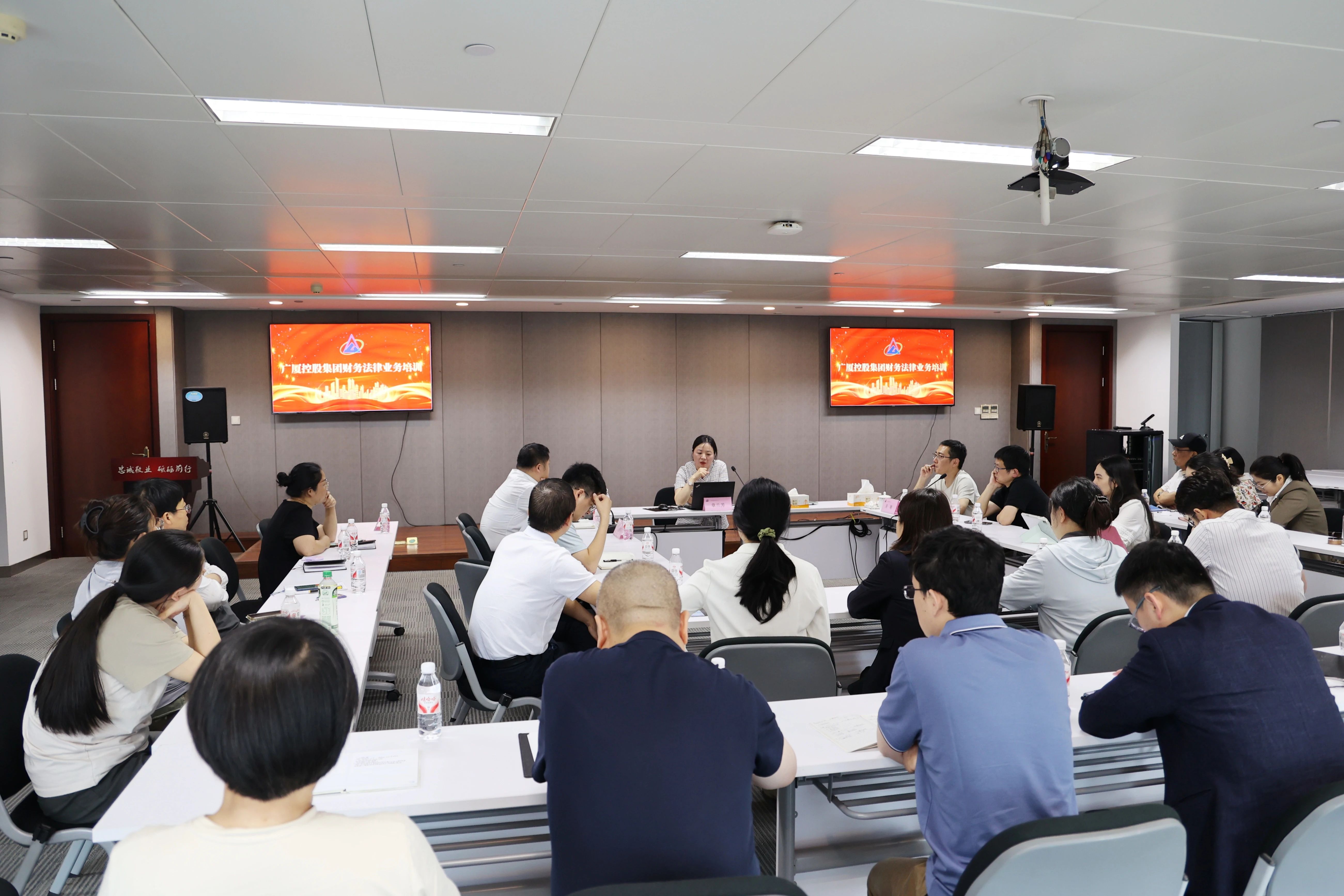 918搏天堂(中国区)官方网站