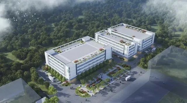 918搏天堂(中国区)官方网站