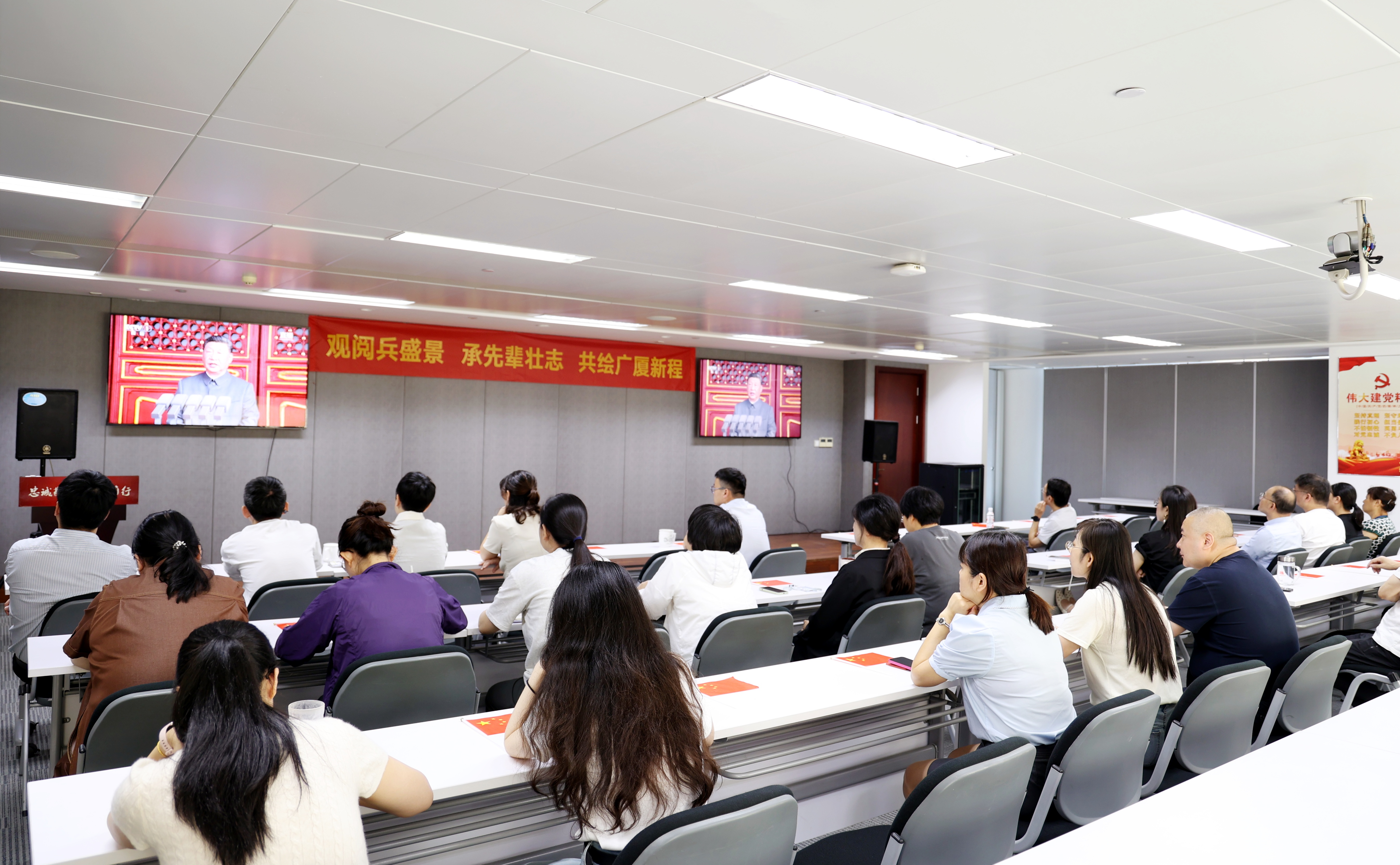 918搏天堂(中国区)官方网站