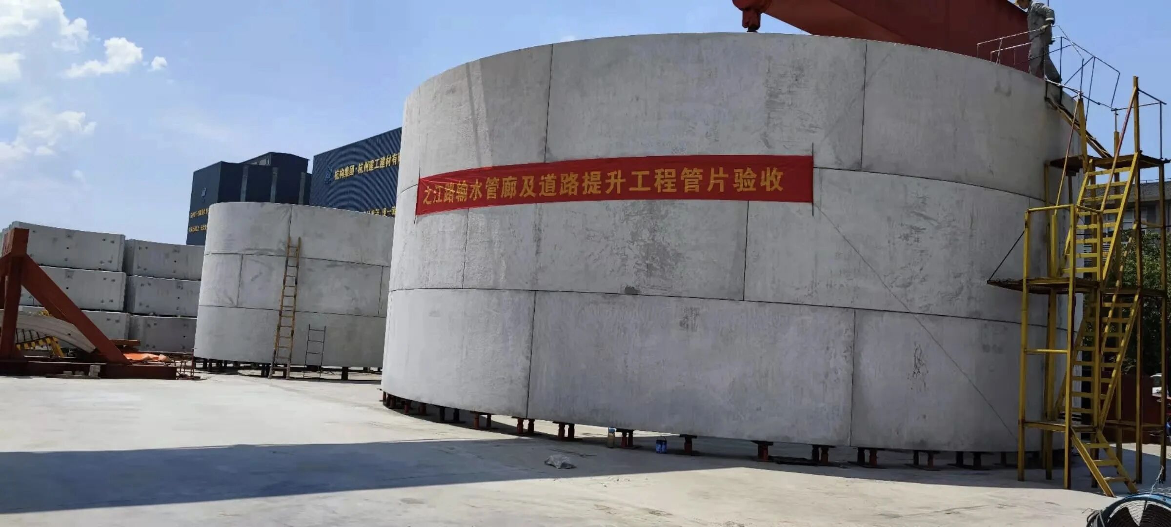 918搏天堂(中国区)官方网站