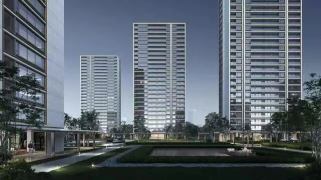 918搏天堂(中国区)官方网站