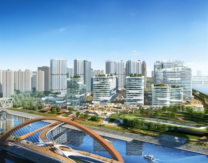 918搏天堂(中国区)官方网站