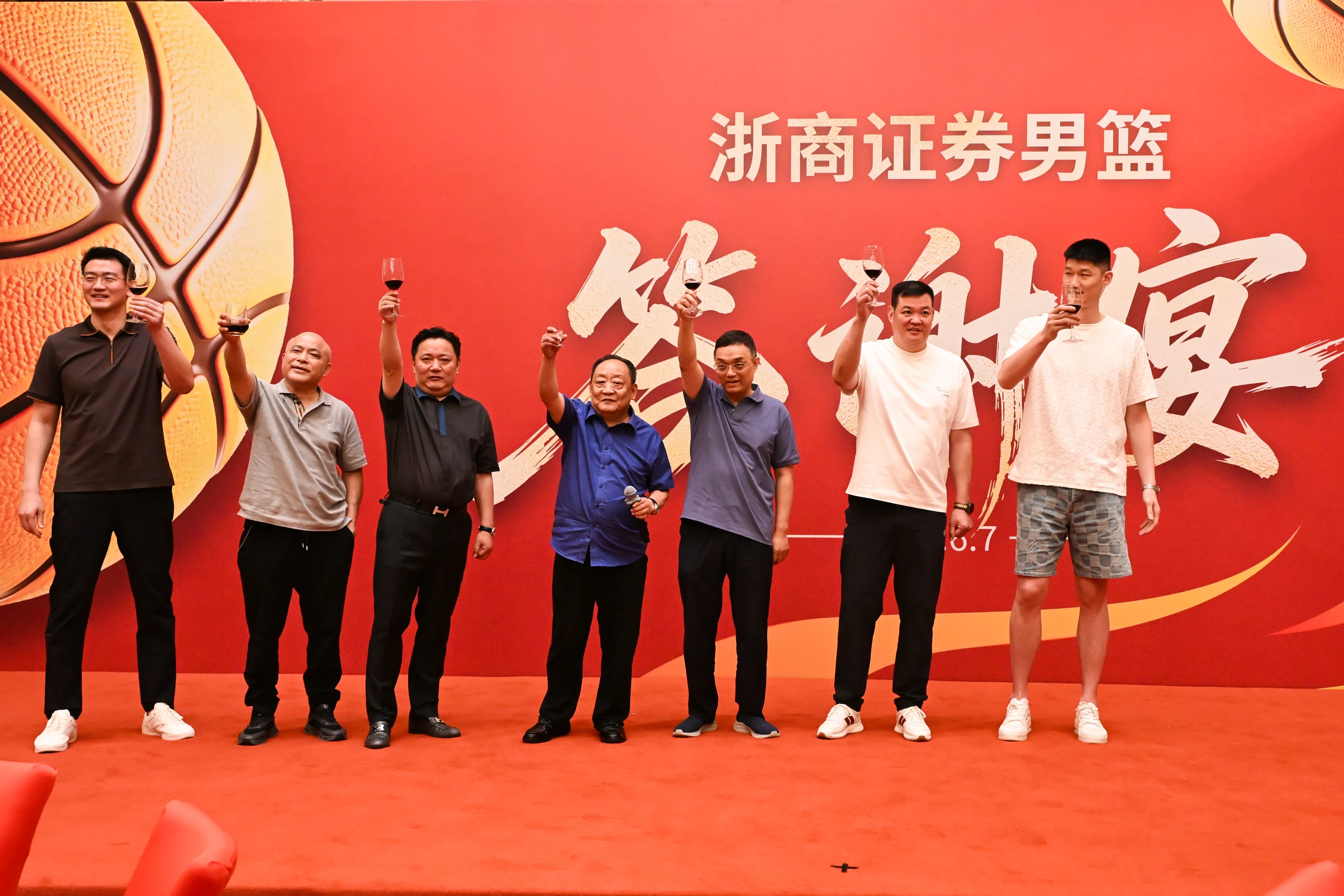 a29ca1f9175cfa182d3cb74b606714b7.jpg