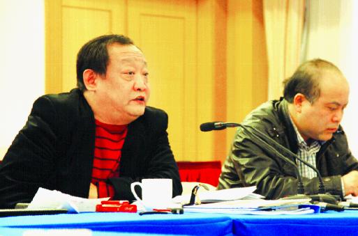 918搏天堂(中国区)官方网站