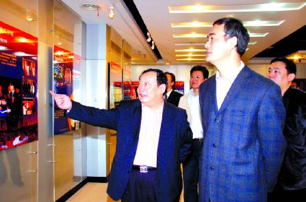 918搏天堂(中国区)官方网站