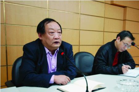 918搏天堂(中国区)官方网站