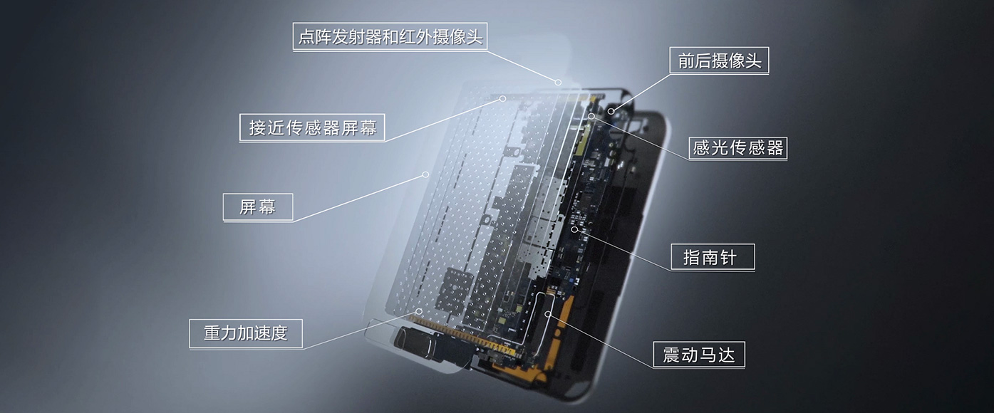 pg模拟器麻将胡了试玩版2024-pg模拟器麻将胡了试玩版免费模拟器