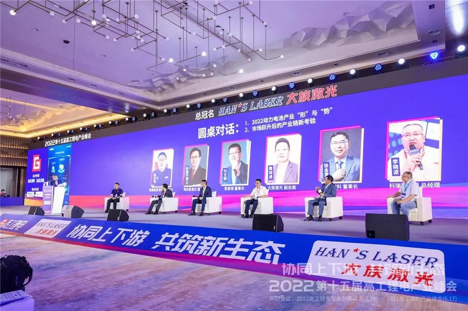 pgģ齫2024-pgģ齫ģ