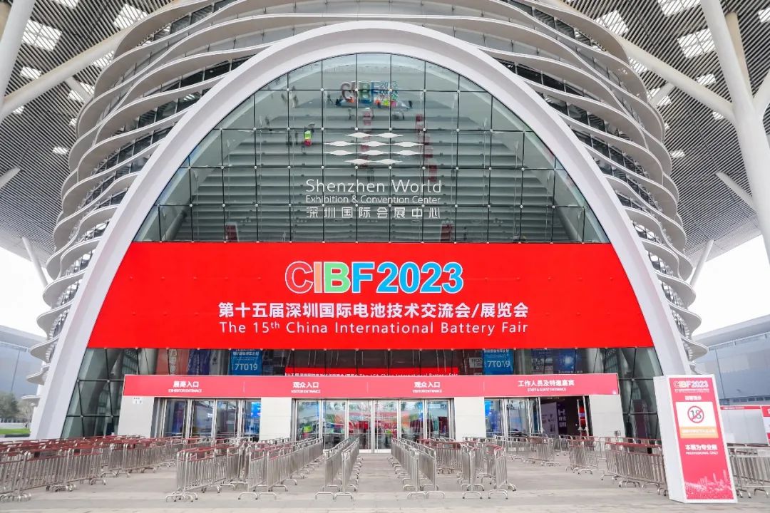 pgģ齫2024-pgģ齫ģ