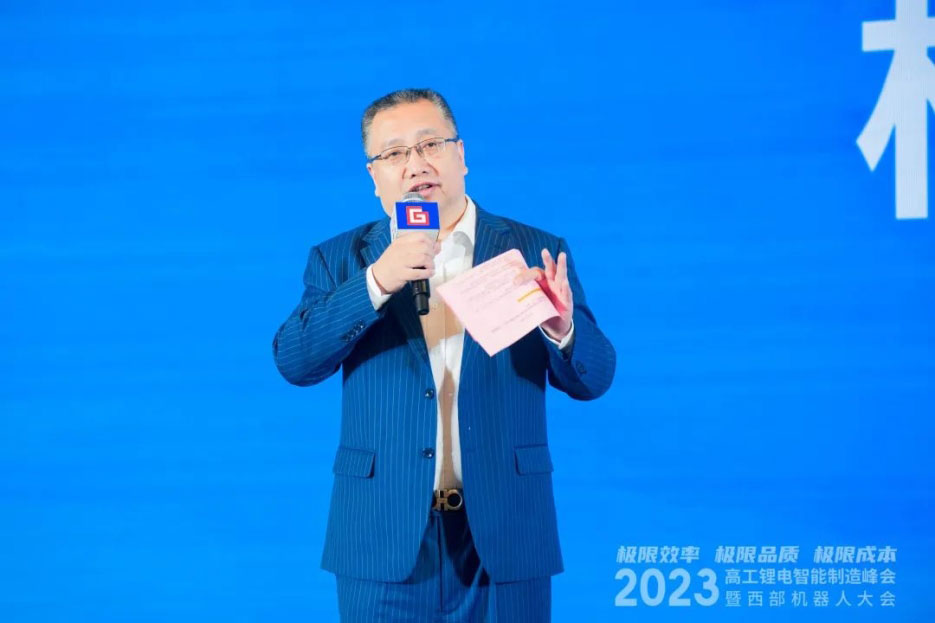 pgģ齫2024-pgģ齫ģ