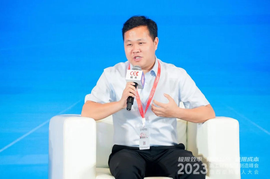pgģ齫2024-pgģ齫ģ