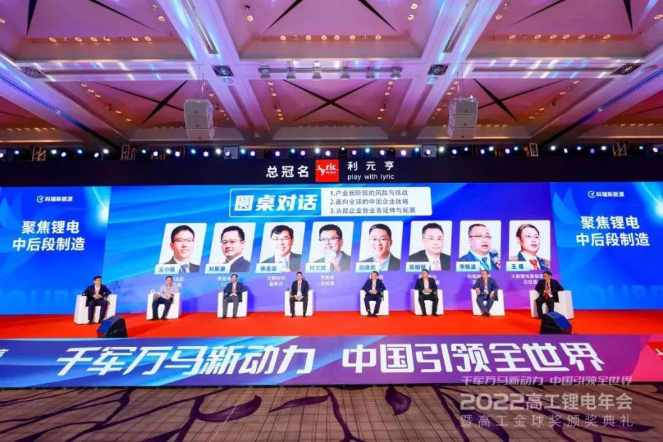 pgģ齫2024-pgģ齫ģ