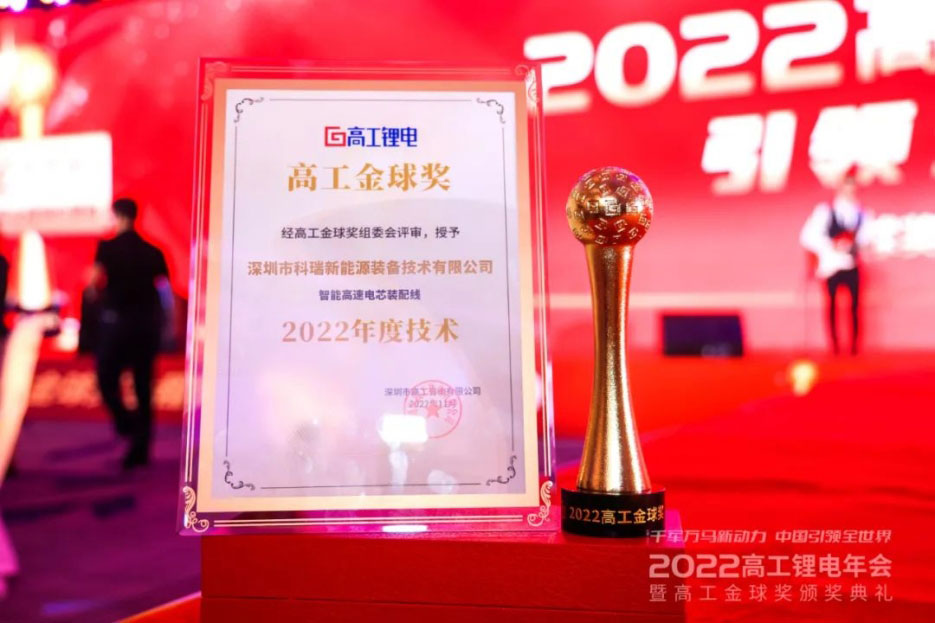pgģ齫2024-pgģ齫ģ