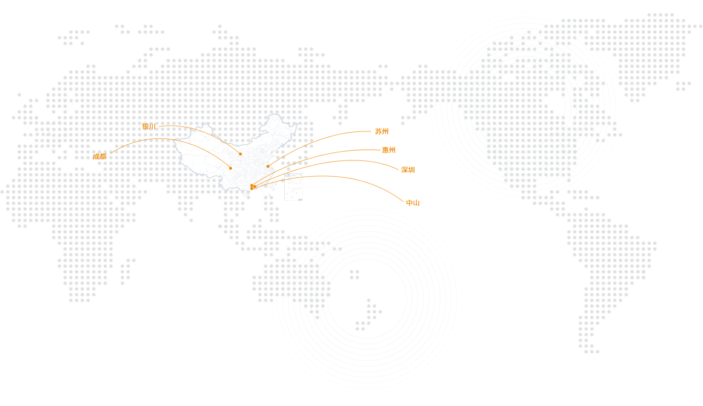 pgģ齫2024-pgģ齫ģ