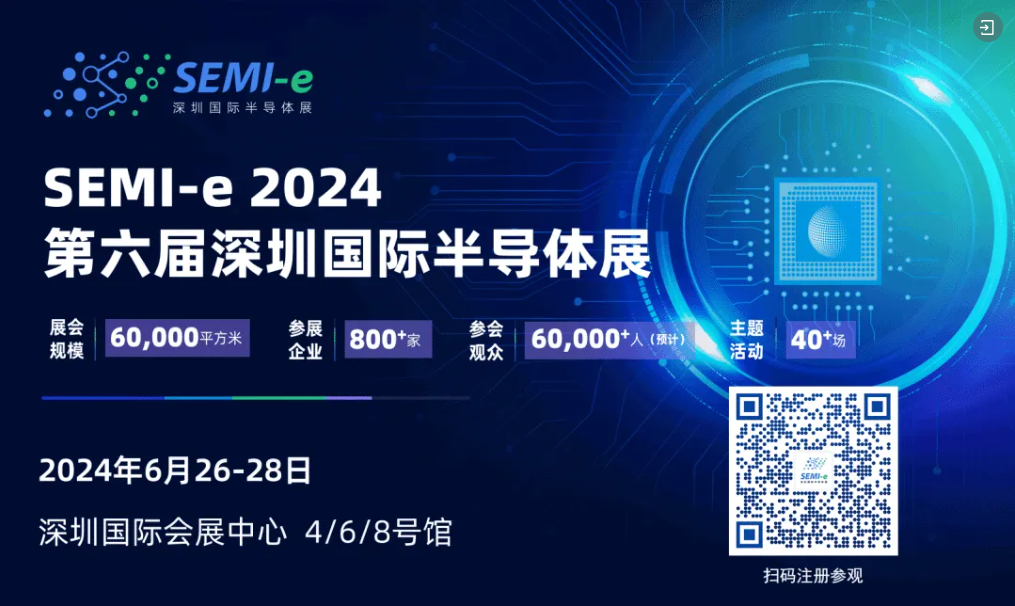 pgģ齫2024-pgģ齫ģ
