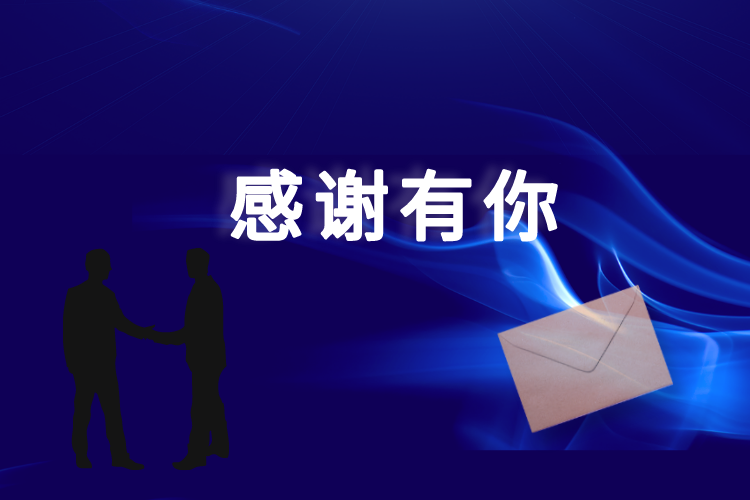 pgģ齫2024-pgģ齫ģ