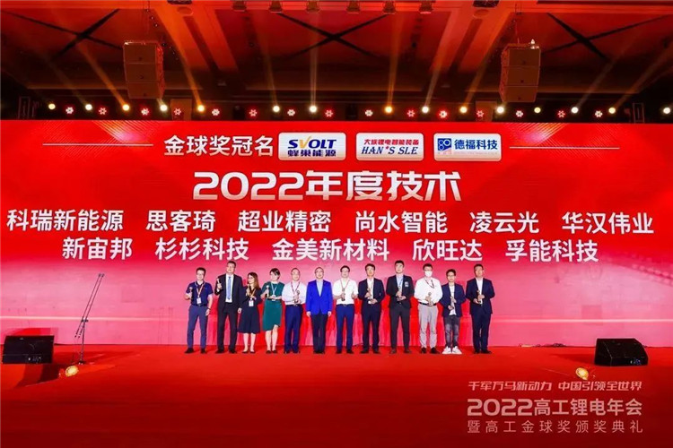 pgģ齫2024-pgģ齫ģ