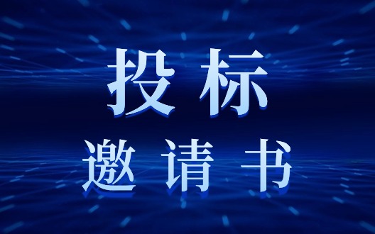 pgģ齫2024-pgģ齫ģ