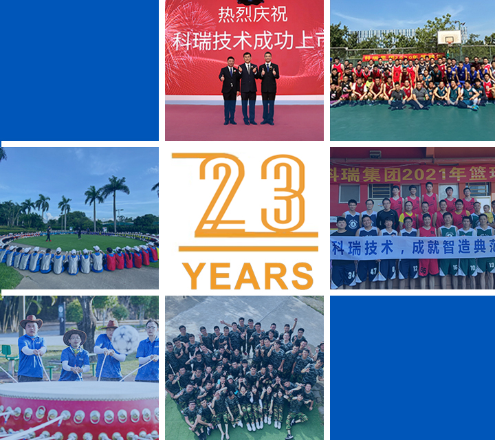 pgģ齫2024-pgģ齫ģ